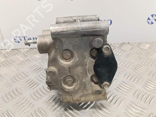 AC compressor FORD TRANSIT CONNECT (P65_, P70_, P80_)  | BP21842997M34 