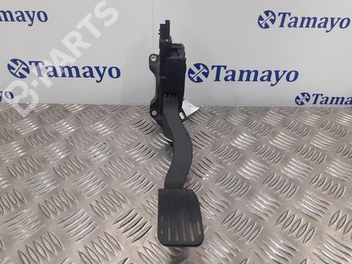 Pedal CITROËN C3 I (FC_, FN_) 1.4 HDi | BP7888699I4 