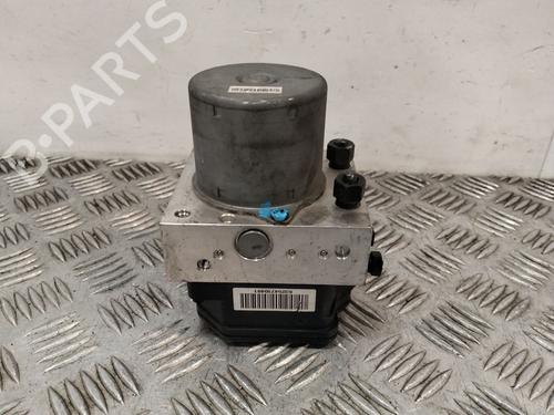 ABS pump KIA RIO III (UB) 1.2 CVVT | BP37197674M43 - Image 4