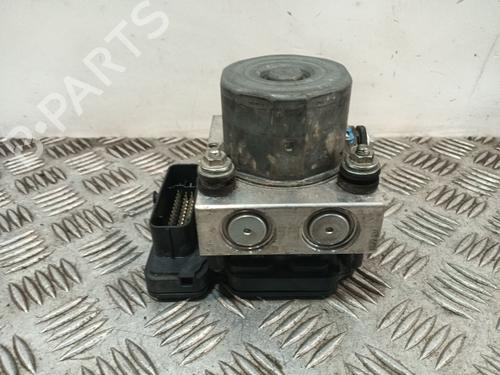 ABS pump FORD TRANSIT CUSTOM V362 Van (FY, FZ) | BP36503717M43 - Image 5