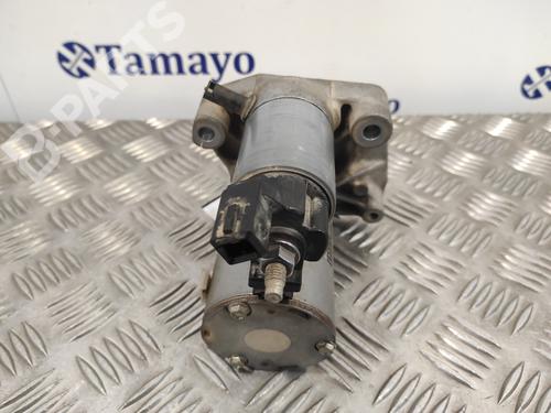 Starter CITROËN C3 II (SC_)  | BP11048582M8 