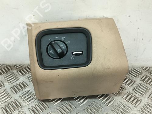 Commande de phare Commande de phare LAND ROVER RANGE ROVER SPORT I (L320) 2.7 D 4x4 (190 hp) 36567500 36567500