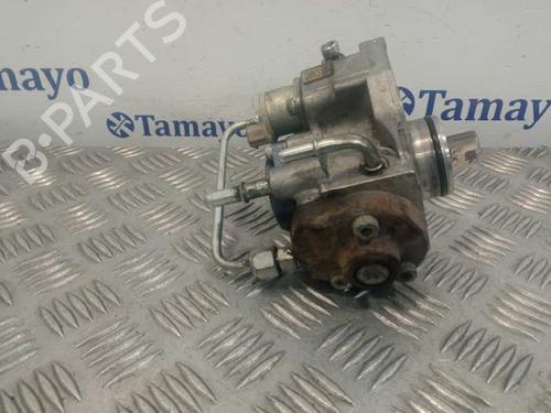 Used Injection pump Injection pump FIAT DUCATO Platform/Chassis (250_) 100 Multijet 2,2 D (100 hp) 40088372 40088372