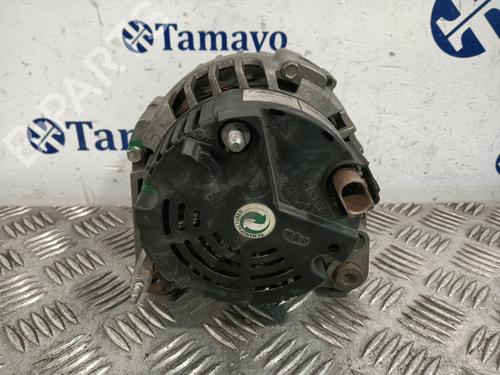 Generator AUDI A3 (8L1) 1.9 TDI | BP29570350M7 