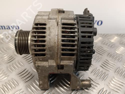 Alternator CITROËN JUMPER I Van (244) 2.0 HDi | BP15215740M7 