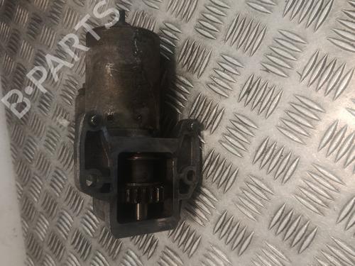 Starter FORD MONDEO II (BAP) 2.5 ST 200 | BP37759122M8 - Image 3