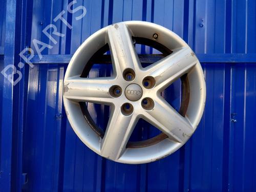 Felg AUDI A4 B6 Avant (8E5) 1.9 TDI | BP23442561C45 