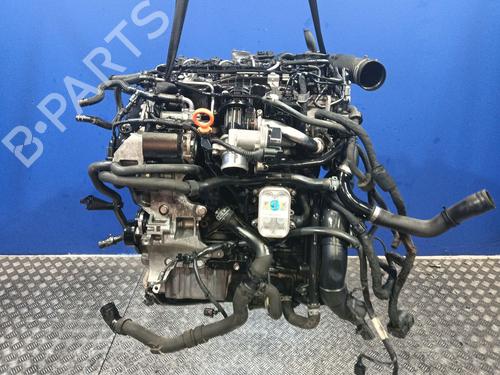 BP30400674M1 main image