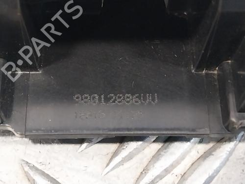 Front left interior door handle CITROËN C4 CACTUS  | BP24616253I13 