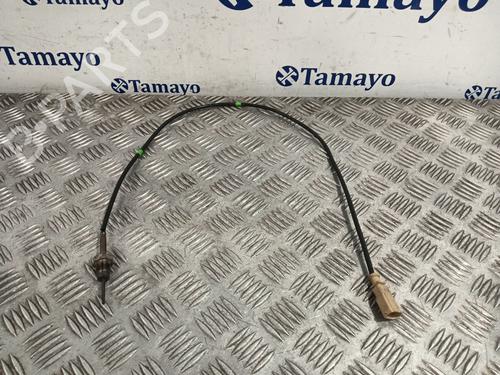 Used Electronic sensor Electronic sensor 39431701 39431701