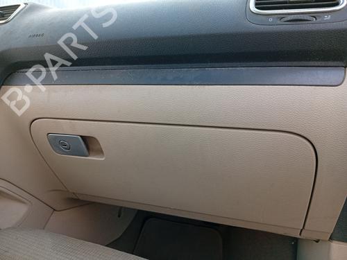 BP32483294C95 main image