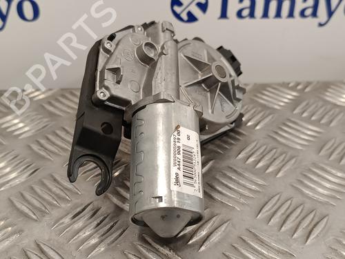 Rear wiper motor MERCEDES-BENZ VITO Tourer (W447)  | BP15823443M102 