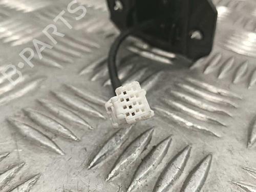 Electronic module NISSAN NV200 Van  | BP24479155M83 