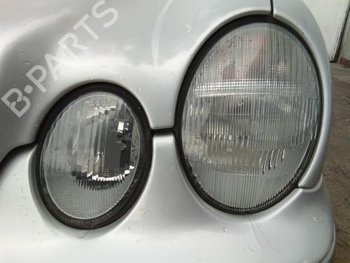 Left taillight MERCEDES-BENZ CLK (C208)  | BP12097867C34 