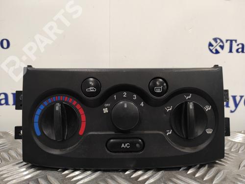 Used Climate control DAEWOO KALOS (KLAS) 1.4 (83 hp) 10292744