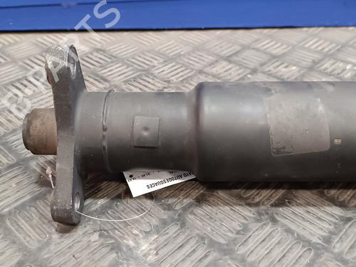 Driveshaft BMW 5 (E39) 525 d | BP15731746M37 