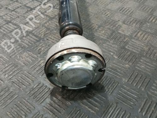 Driveshaft AUDI Q7 (4LB) 4.2 FSI quattro | BP34607040M37 - Image 4