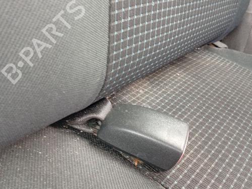 seat-buckle-suzuki-swift-iii-mz-ez-2005-35770026 main image