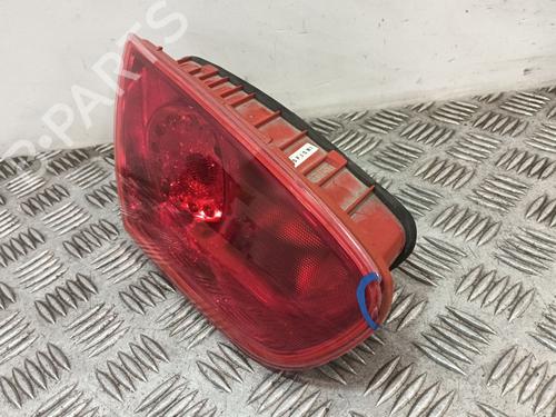 Left tailgate light DAEWOO LACETTI Hatchback (KLAN) 1.6 | BP40088687C79 - Image 3