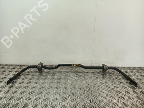Stabilisator für Stabilisator VW EOS (1F7, 1F8) [2006-2015] 36165938 36165938