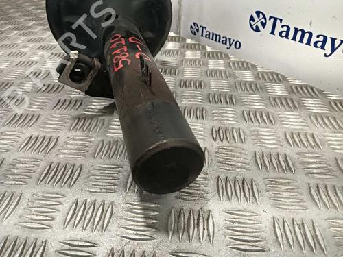 Right front shock absorber BMW X3 (E83)  | BP24643006M17 