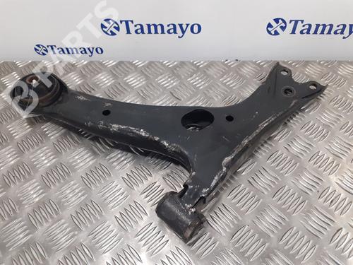 Used Right front suspension arm TOYOTA COROLLA Verso (ZER_, ZZE12_, R1_) 2.2 D-4D (AUR10_, AUR10R) (177 hp) 7794222
