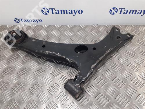 Right front suspension arm TOYOTA COROLLA Verso (ZER_, ZZE12_, R1_) 2.2 D-4D (AUR10_) (177 hp)null