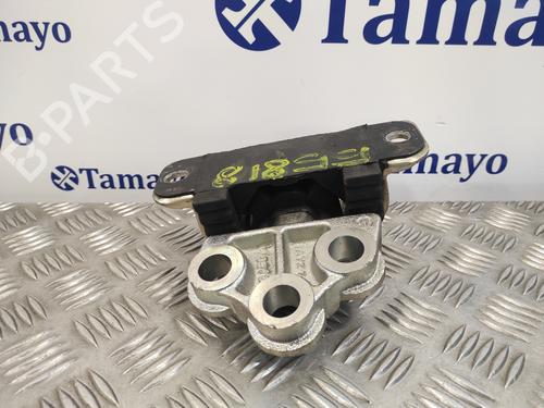 Engine mount FIAT TIPO Saloon (356_, 357_) 1.4 LPG (356SXF1B) | BP15384342M89