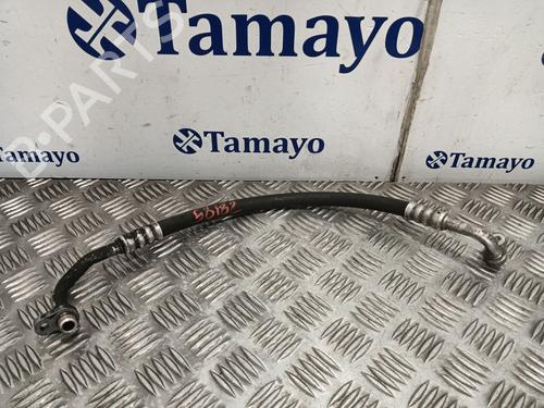 AC-rør MINI MINI (R50, R53) [2001-2006]  29509704