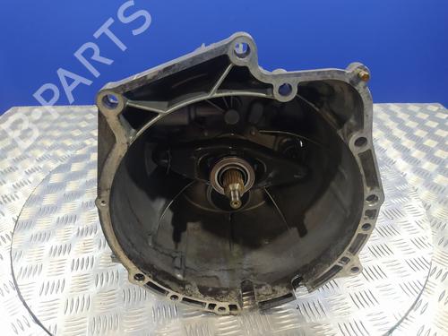 Gearbox BMW 3 Touring (E46) 320 d | BP17090536M3 
