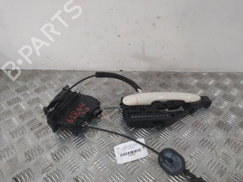 rear-right-lock-renault-captur-i-j5_-h5_-2013-39147978 main image