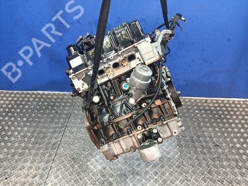 Motor MINI MINI (R50, R53) Cooper (116 hp) 30923300