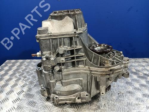Gearbox SEAT ARONA (KJ7, KJP) 1.0 TSI | BP30182192M3 