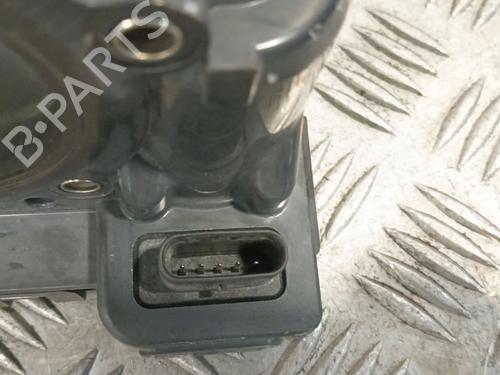 Throttle body MERCEDES-BENZ VIANO (W639)  | BP29626409M82 