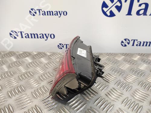 Right tailgate light SEAT LEON SC (5F5)  | BP15914935C80 