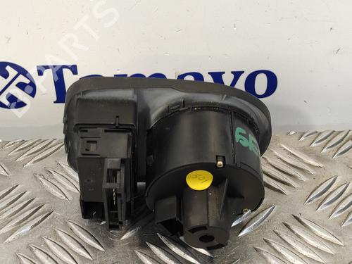 Headlight switch SEAT ALTEA (5P1) 1.6 | BP13415328I24 