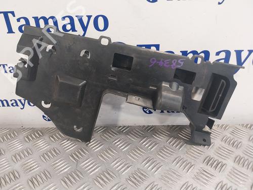 Other PEUGEOT PARTNER Tepee  | BP26644115O1