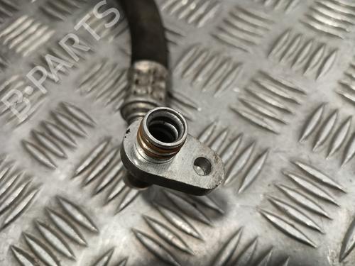 AC pipe PEUGEOT PARTNER Box Body/MPV (5_, G_)  | BP20325430M126
