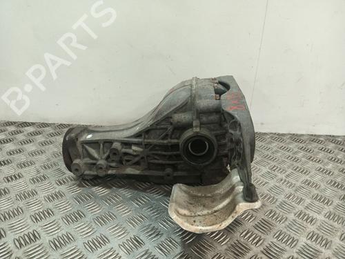 Rear differential AUDI A4 Allroad B8 (8KH) | BP36033020M24 - Image 3