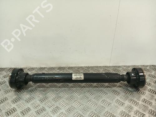 Used Driveshaft Driveshaft AUDI Q7 (4LB) 4.2 FSI quattro (350 hp) 34545093 34545093