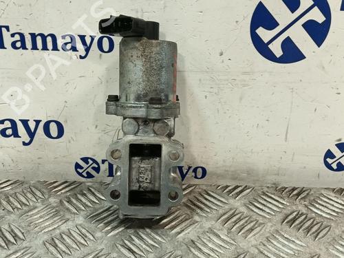 Used Egr TOYOTA COROLLA Verso (ZER_, ZZE12_, R1_) 2.2 D-4D (AUR10_, AUR10R) (136 hp) 32155596