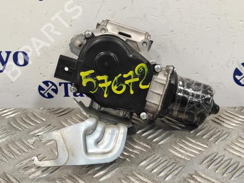 Viskermotor vindrude MINI MINI COUNTRYMAN (F60) Cooper (136 hp) 21043093