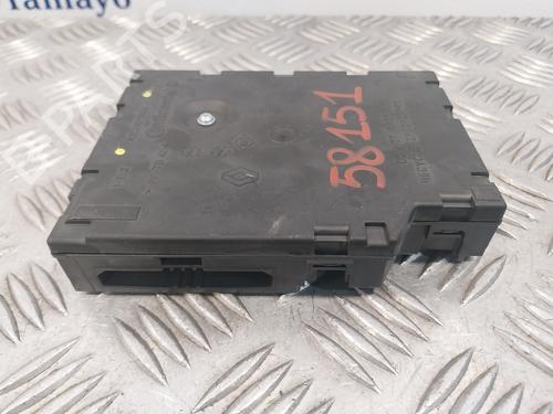 Ignition barrel SEAT TOLEDO IV (KG3) | BP25469442M48