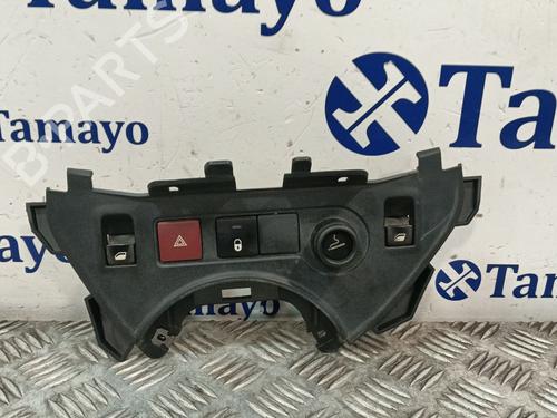 warning-switch-peugeot-partner-tepee-2008-32710080 main image