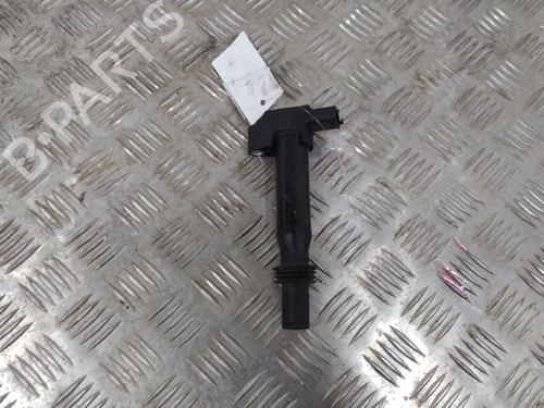 Used Ignition coil Ignition coil 39208314 39208314