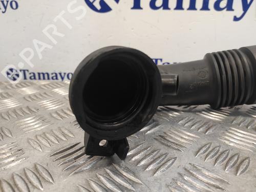 Pipe PEUGEOT 308 I (4A_, 4C_) 1.6 HDi | BP23536139M125