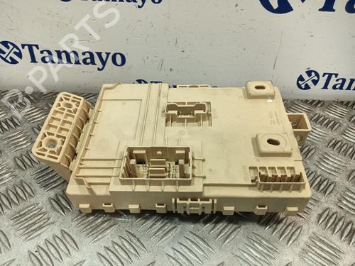 Fuse box KIA XCEED (CD) 1.4 T-GDI | BP32426572E1 