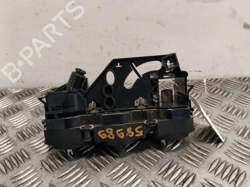 Climate control SEAT LEON (1P1) | BP38938430I5 - Image 3