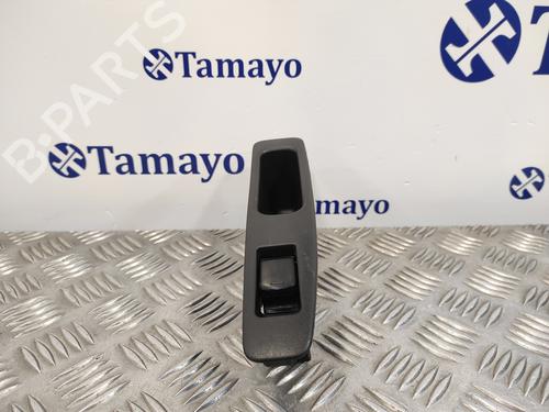 Right rear window switch NISSAN QASHQAI / QASHQAI +2 I (J10, NJ10, JJ10E)  | BP16011578I28 