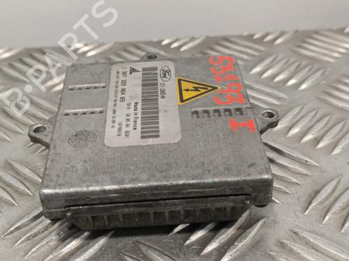 Xenon ballast FORD MONDEO III Turnier (BWY) 2.0 TDCi | BP16317856C53 